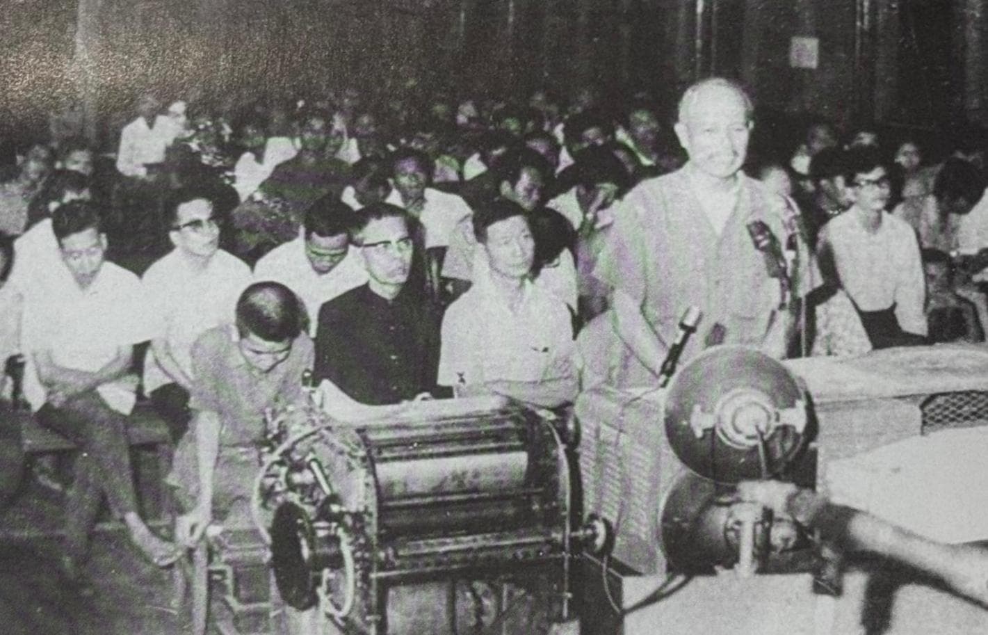 Nguồn: Ảnh tư liệu