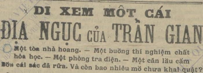 Ảnh trong chuyên đề 80 năm An ninh nhân dân