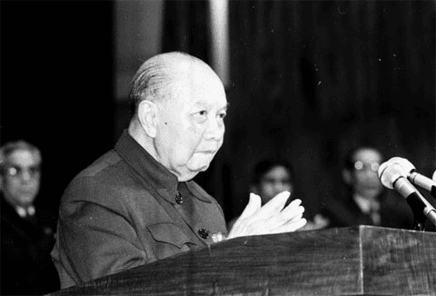 Ảnh trong chuyên đề 80 năm An ninh nhân dân