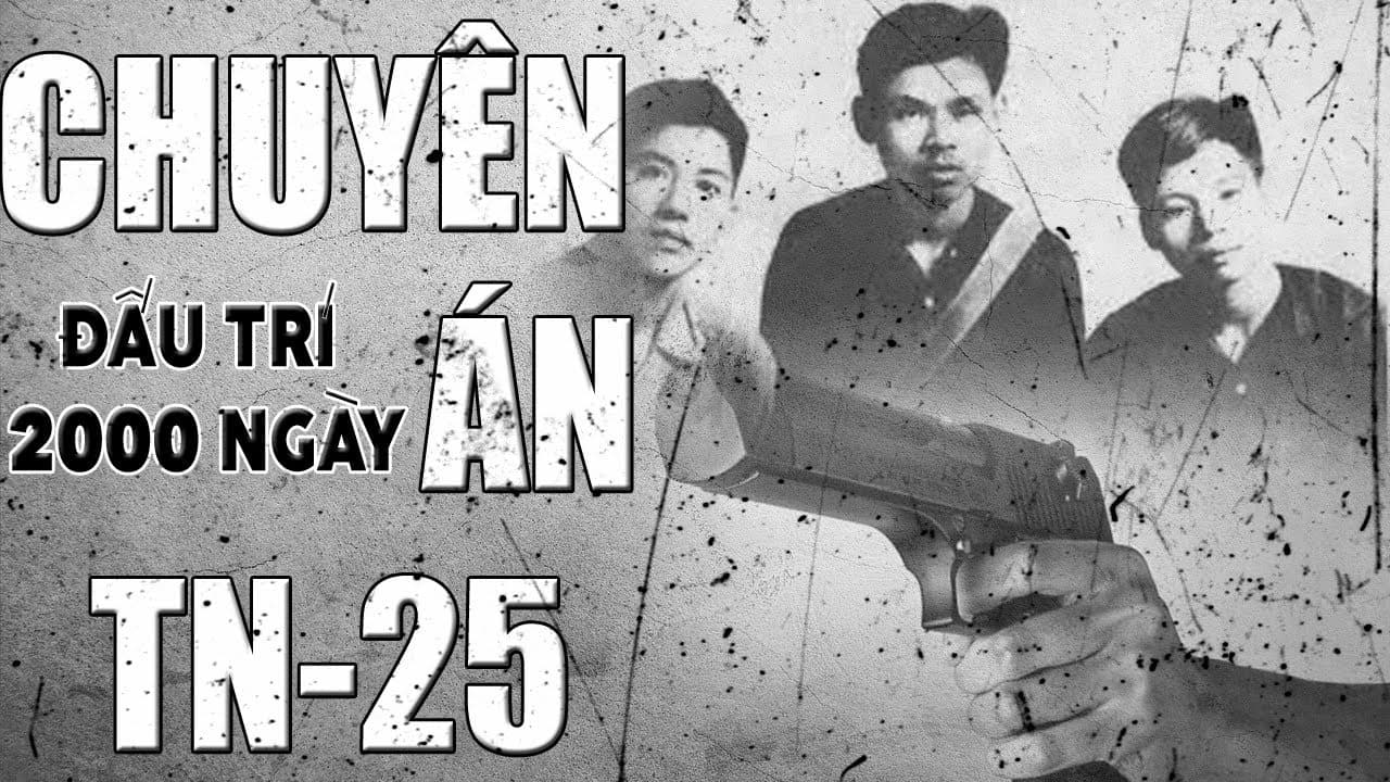 Ảnh trong chuyên đề 80 năm An ninh nhân dân