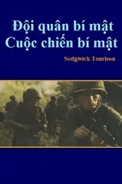 Ảnh trong chuyên đề 80 năm An ninh nhân dân