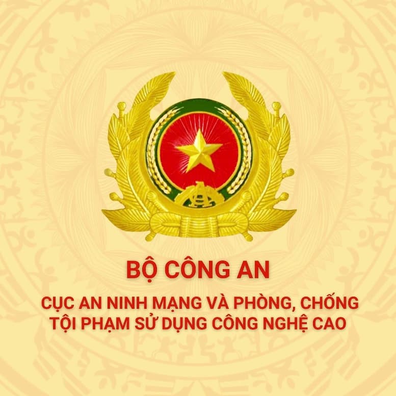 Ảnh trong chuyên đề 80 năm An ninh nhân dân