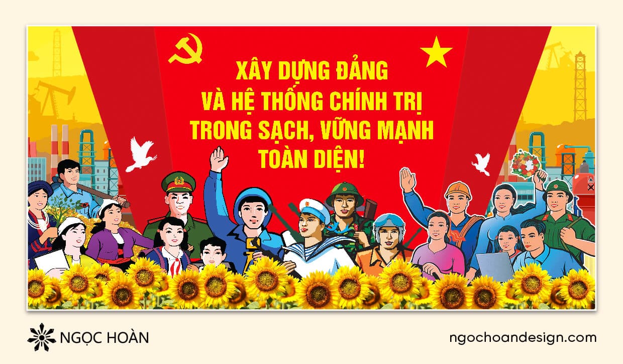 Ảnh trong chuyên đề 80 năm An ninh nhân dân