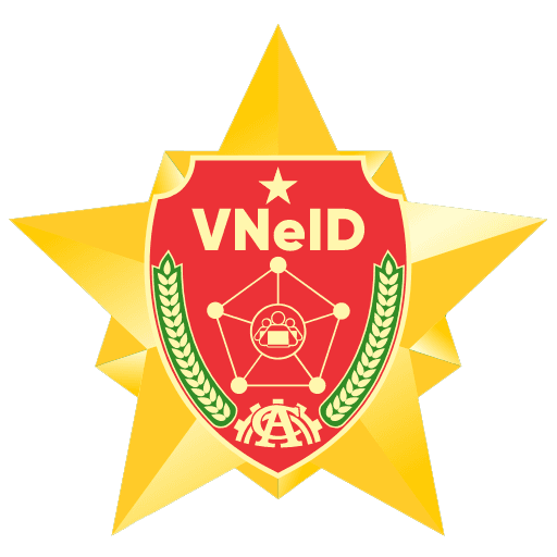 VNeID (viết tắt của từ Vietnam Electronic Identification) do Trung tâm dữ liệu quốc gia về dân cư (Cục Cảnh sát quản lý hành chính về trật tự xã hội - C06, Bộ Công an) phát triển.