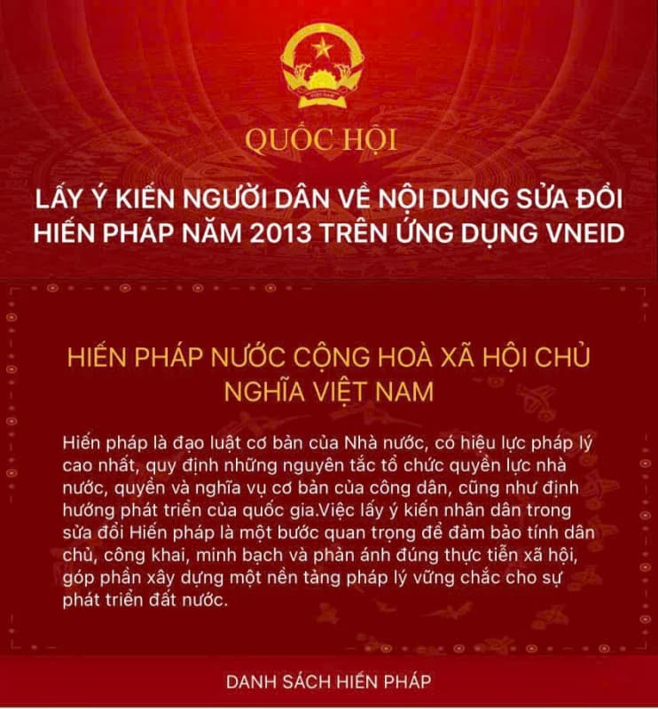 Ảnh trong chuyên đề 80 năm An ninh nhân dân