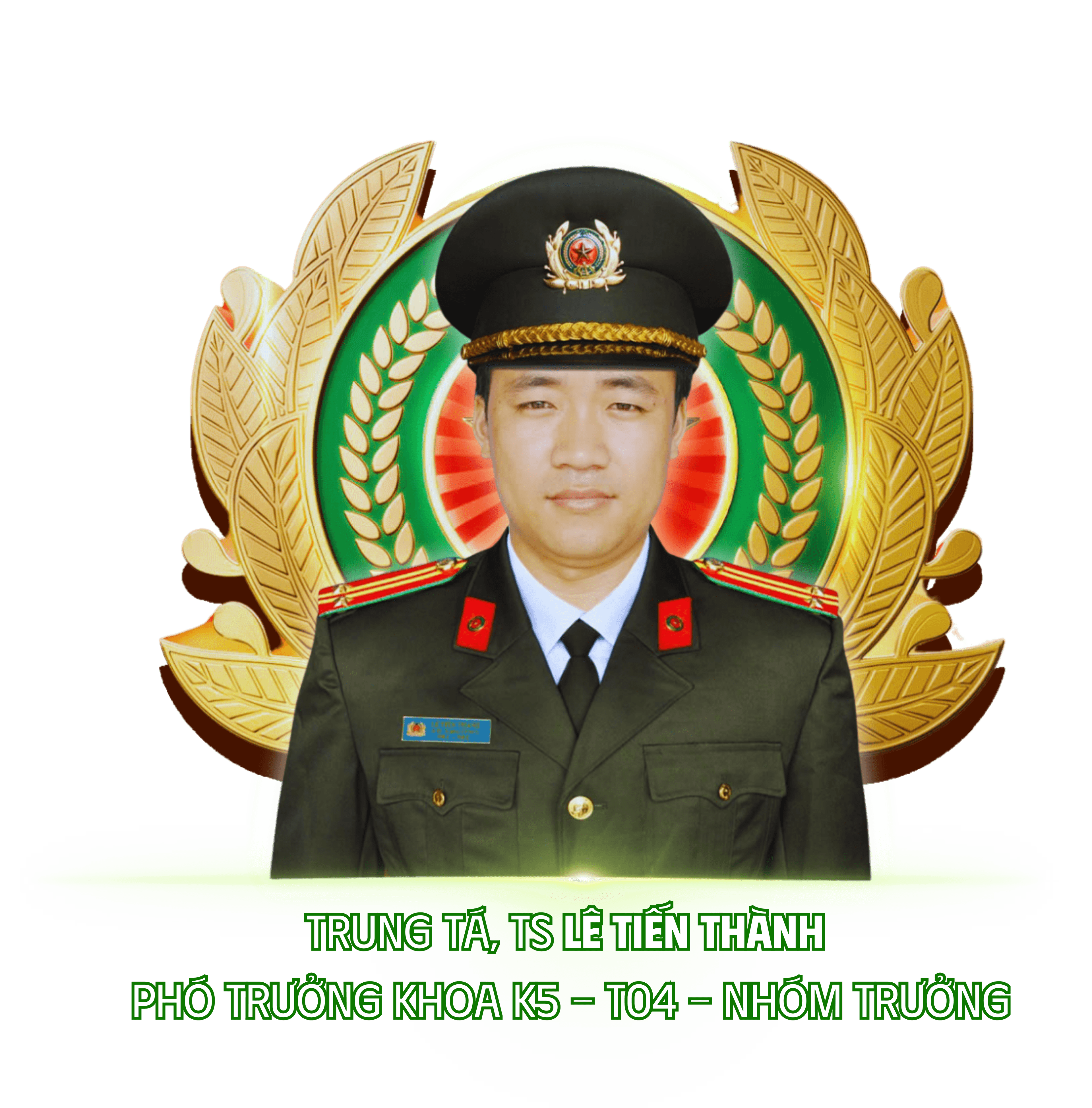 Tác giả 1