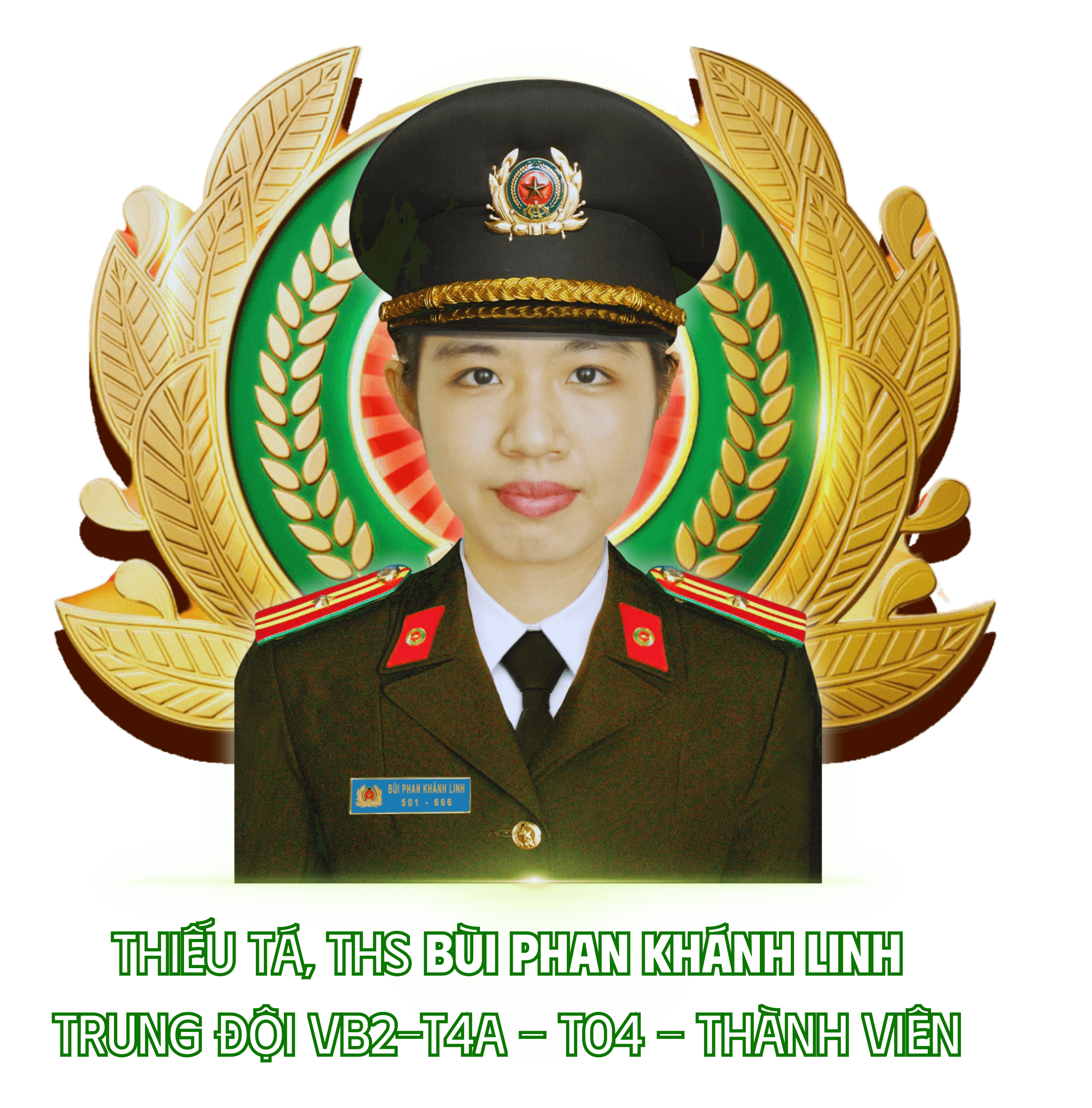 Tác giả 2