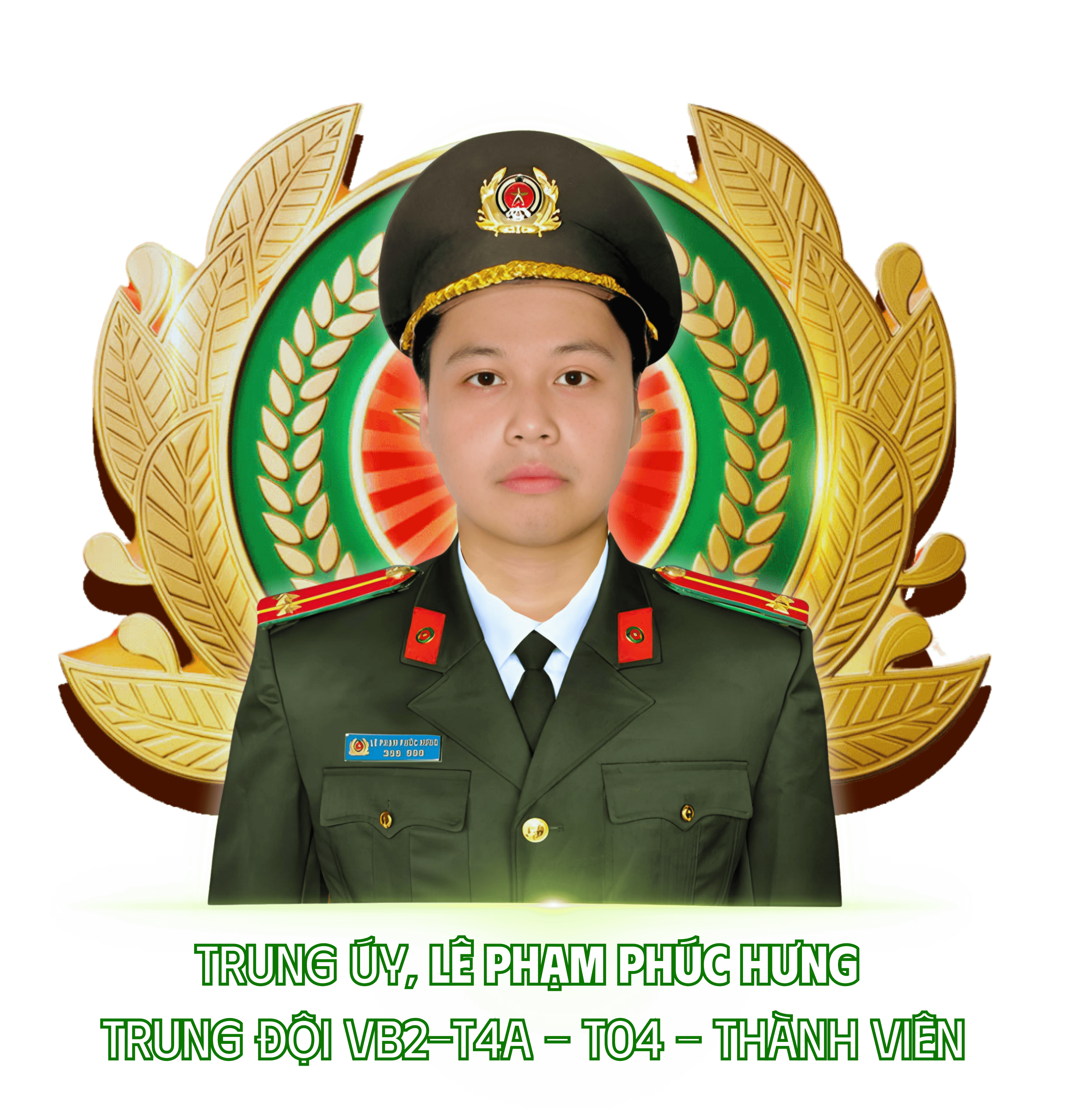 Tác giả 3