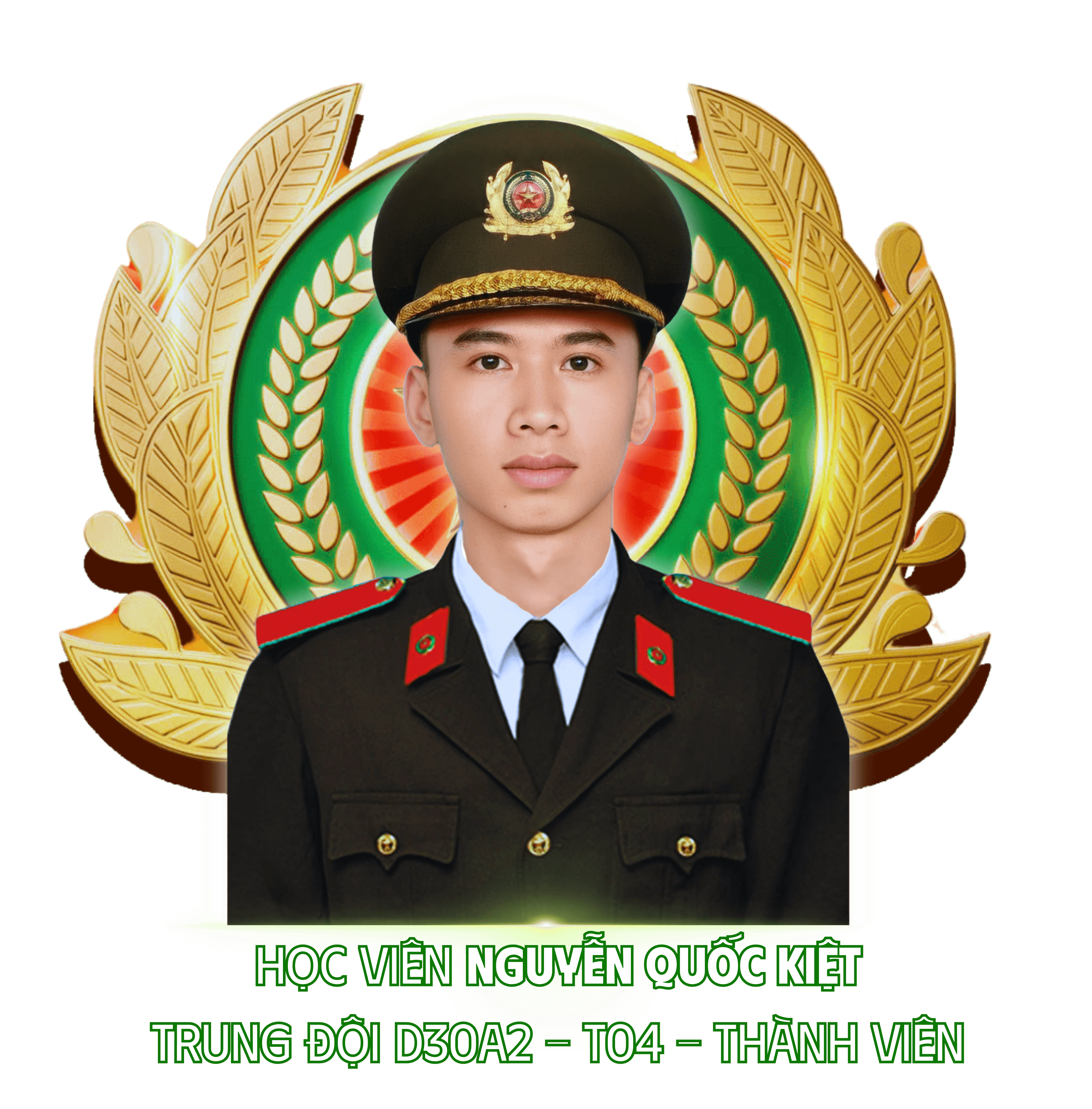 Tác giả 4
