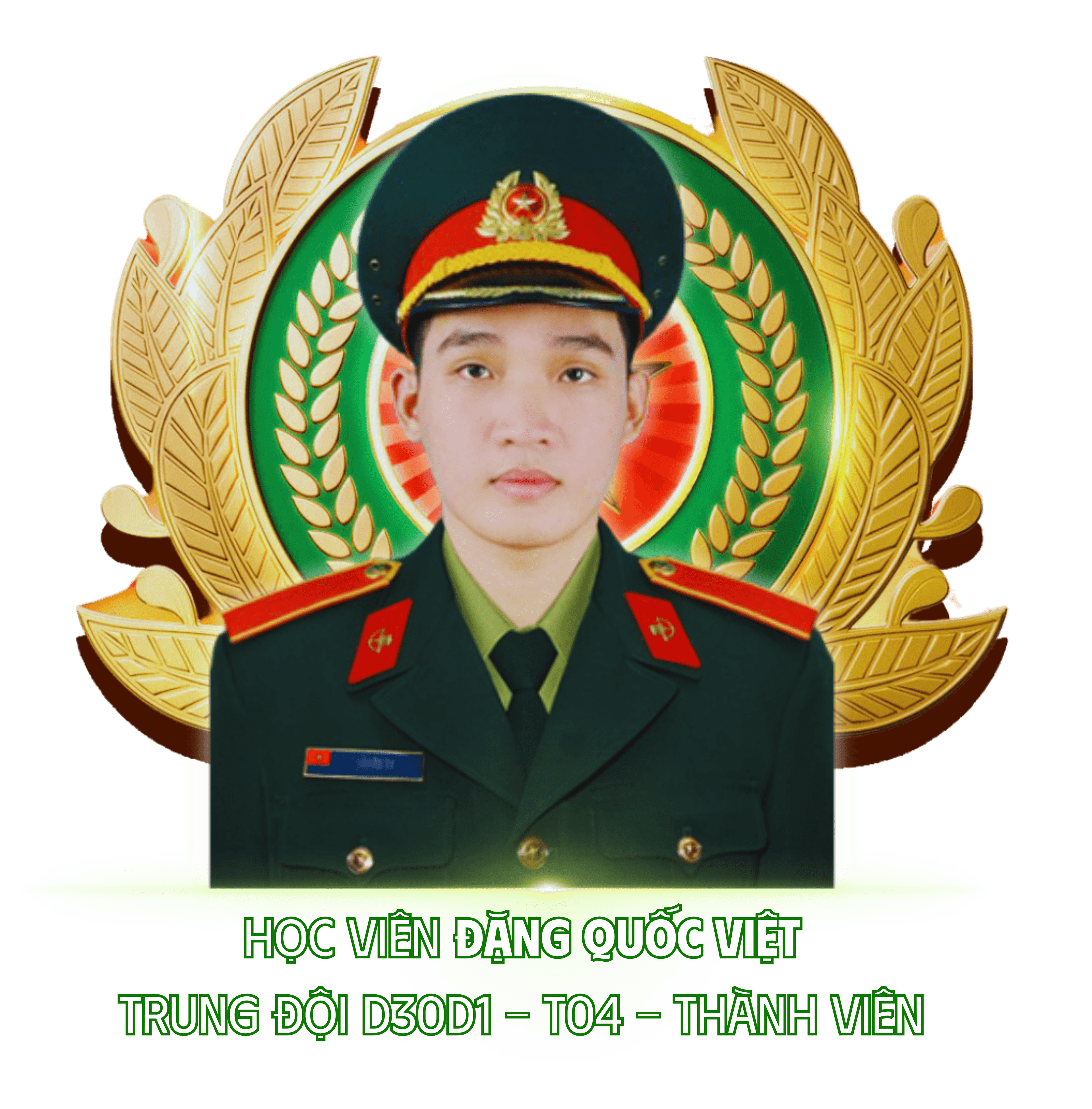 Tác giả 5